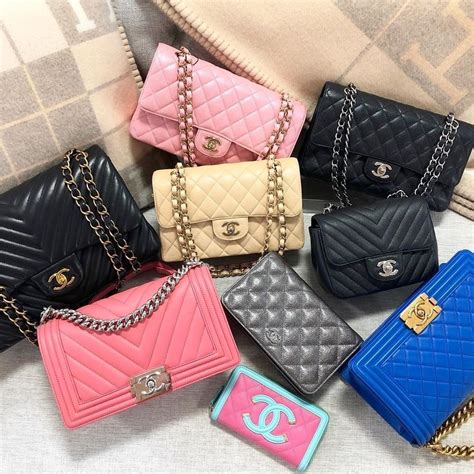 fb chanel addicted buy sell chat|Hermes, Chanel, YSL, Dior, Louis Vuitton Addicted.